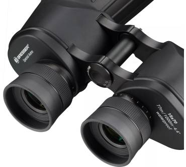 Produktbild Bresser Spezial Astro SF 15x70