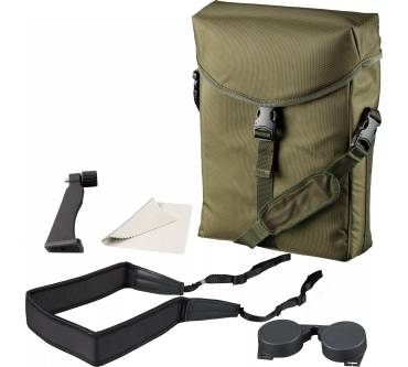 Produktbild Bresser Spezial Astro SF 15x70