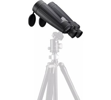 Produktbild Bresser Spezial Astro SF 15x70