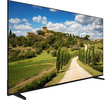 Produktbild JVC LT-65VDQ3455