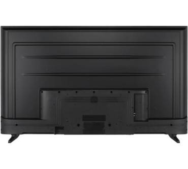 Produktbild JVC LT-65VDQ3455