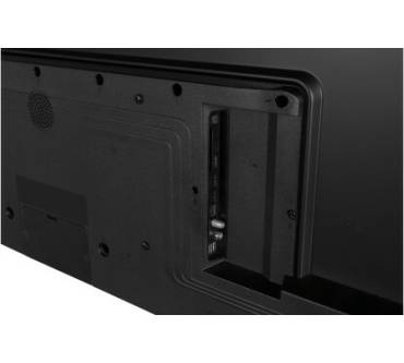 Produktbild JVC LT-65VDQ3455