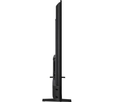 Produktbild JVC LT-65VDQ3455