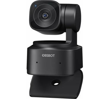 Produktbild OBSBOT Tiny SE