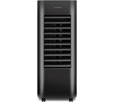 Produktbild Trotec PAE 22