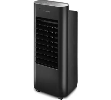 Produktbild Trotec PAE 22