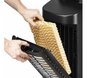 Produktbild Trotec PAE 22