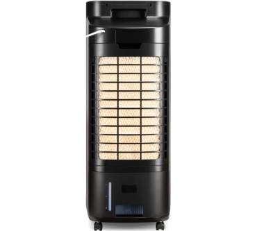 Produktbild Trotec PAE 22