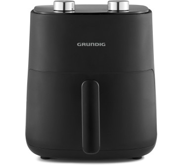 Produktbild Grundig FRY 6321 L