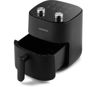 Produktbild Grundig FRY 6321 L