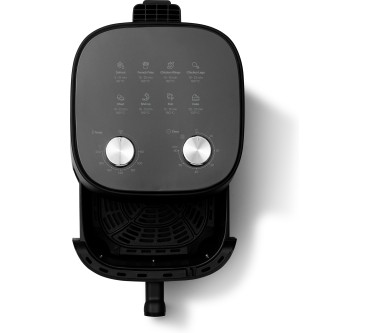 Produktbild Grundig FRY 6321 L