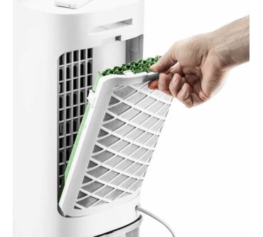 Produktbild Trotec PAE 11