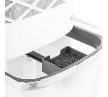 Produktbild Trotec PAE 11