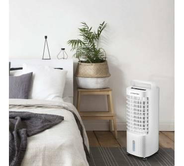 Produktbild Trotec PAE 11