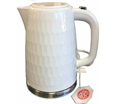 Produktbild Russell Hobbs Honeycomb (26051-70)
