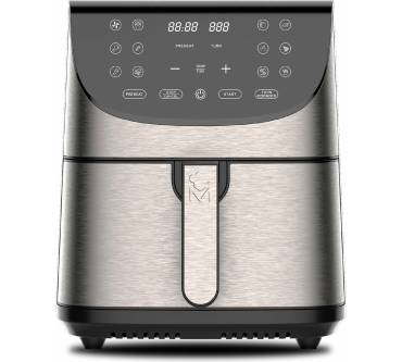 Produktbild Masterpro Rocket 700