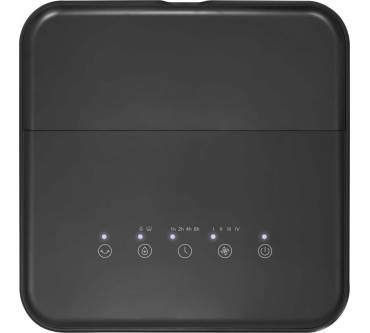 Produktbild Trotec PAE 80