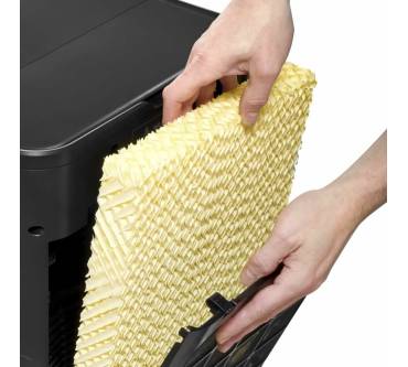 Produktbild Trotec PAE 80