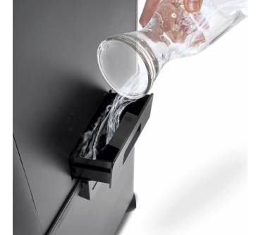 Produktbild Trotec PAE 80