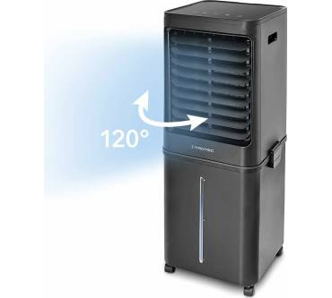 Produktbild Trotec PAE 80