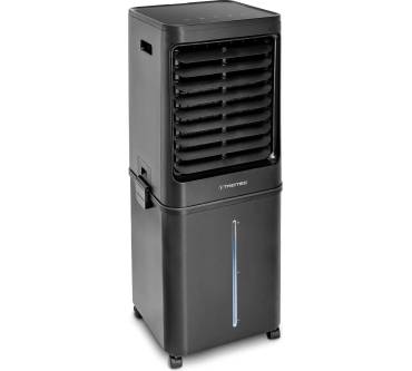 Produktbild Trotec PAE 80