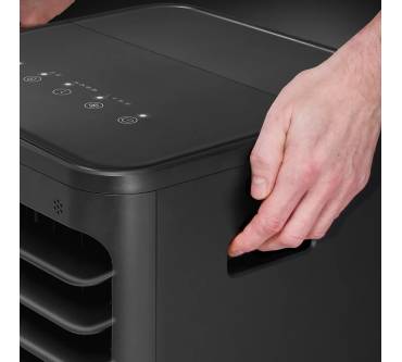 Produktbild Trotec PAE 80