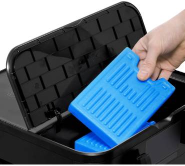 Produktbild Trotec PAE 80