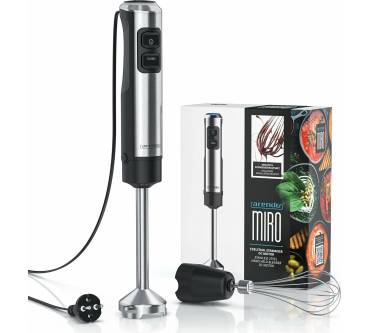 Produktbild Arendo Miro