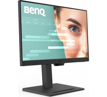 Produktbild BenQ GW2490T