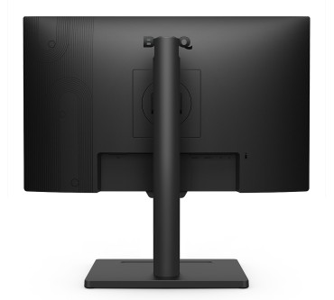 Produktbild BenQ GW2490T