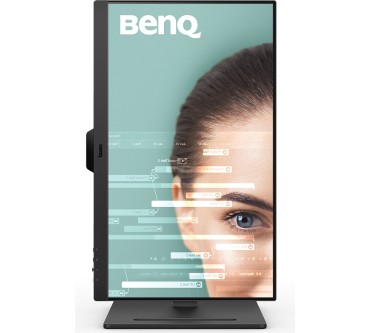 Produktbild BenQ GW2490T