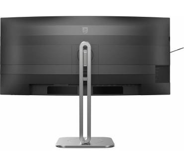 Produktbild Philips 5000 Series 34B2U5600C