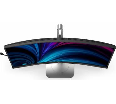 Produktbild Philips 5000 Series 34B2U5600C