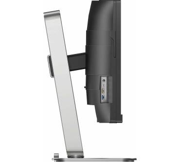 Produktbild Philips 5000 Series 34B2U5600C