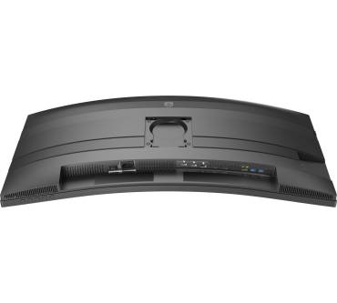 Produktbild Philips 5000 Series 34B2U5600C