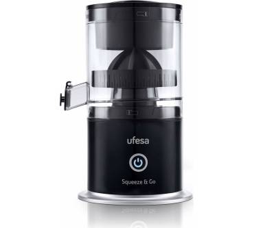 Produktbild Ufesa Squeeze & Go