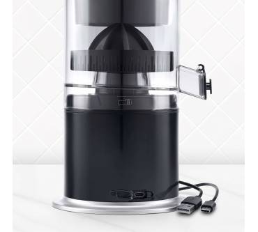 Produktbild Ufesa Squeeze & Go