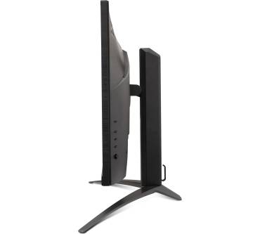 Produktbild Acer Predator XB3 XB273UV3bmiiprzx
