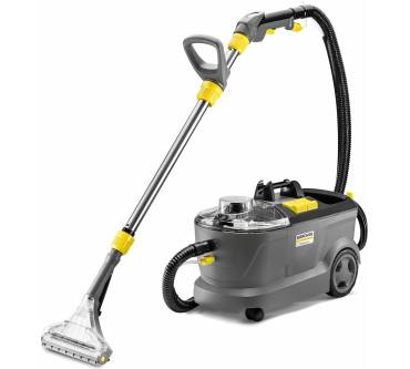 Produktbild Kärcher Puzzi 10/1