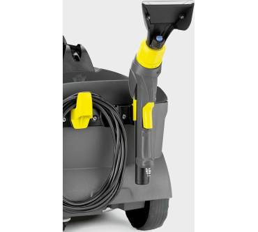 Produktbild Kärcher Puzzi 10/1