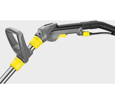 Produktbild Kärcher Puzzi 10/1