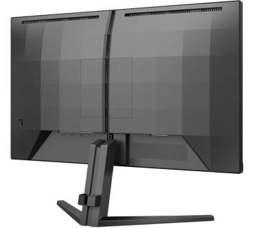 Produktbild Philips Evnia 3000 Series 24M2N3200S