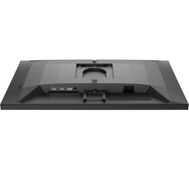 Produktbild Philips Evnia 3000 Series 24M2N3200S