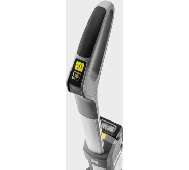 Produktbild Kärcher BR 30/1 C