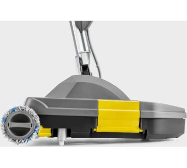 Produktbild Kärcher BR 30/1 C