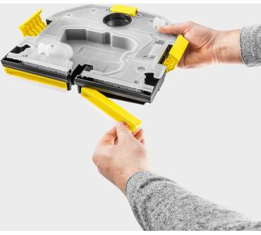 Produktbild Kärcher BR 30/1 C