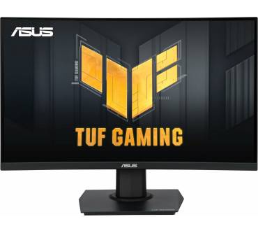 Produktbild Asus TUF Gaming VG24VQER