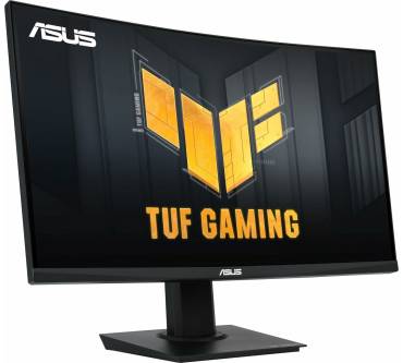 Produktbild Asus TUF Gaming VG24VQER
