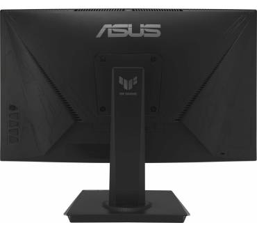 Produktbild Asus TUF Gaming VG24VQER