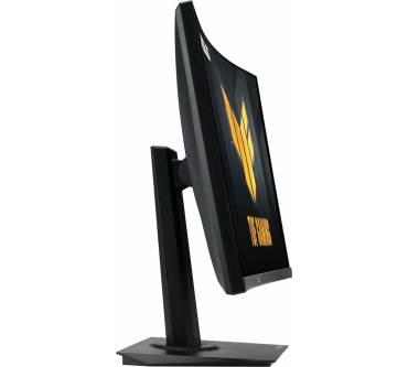 Produktbild Asus TUF Gaming VG24VQER